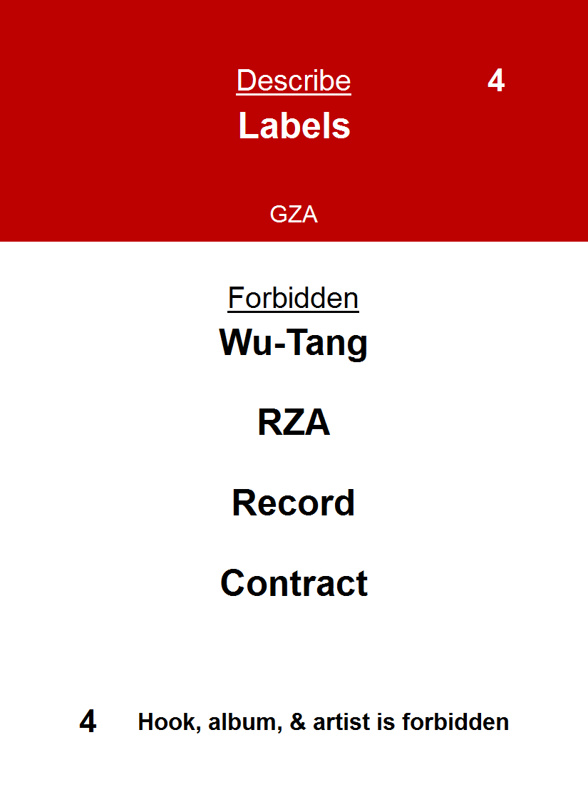 hhcards_264__825x1125.png