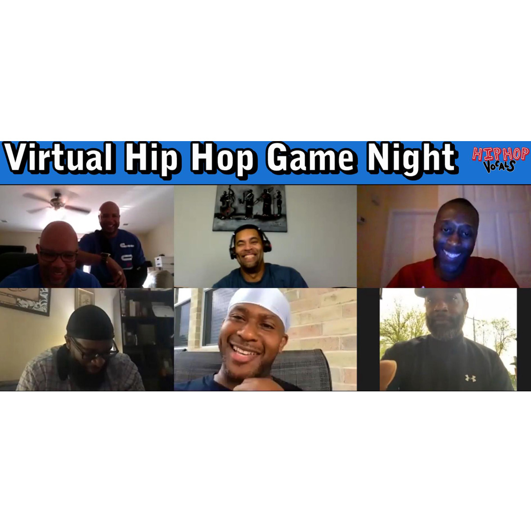 vtrl-gmnnght1080__1080x1080.jpg